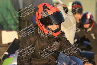 media/Nov-29-2025-TrackXperience (Sat) [[2953a387f4]]/4-Around the Pits/